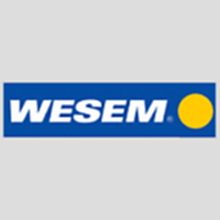 Продукция фирмы "Wesem" Польша
